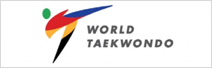 Сайт Всемирной Федерации Тхэквондо