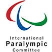 Международный паралимпийский комитет