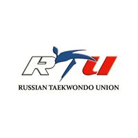 Сайт Союза Тхэквондо России