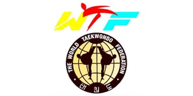 Соревнования по Тхэквондо ВТФ