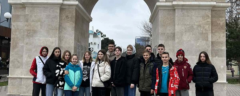 Первенство России по тхэквондо среди юниоров и юниорок 15-17 лет